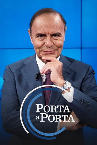 Porta a porta
