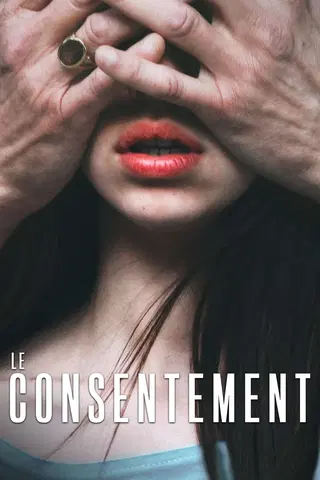 Le consentement