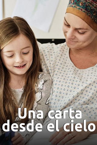 Una carta desde el cielo