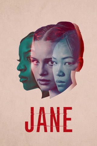 Jane