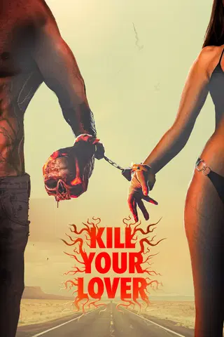Kill your Lover