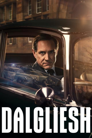 Dalgliesh
