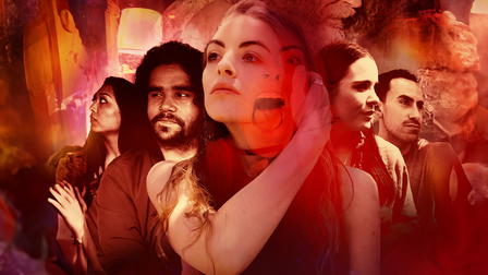 Il Tormento di Harlow