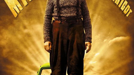 Micmacs à tire-larigot