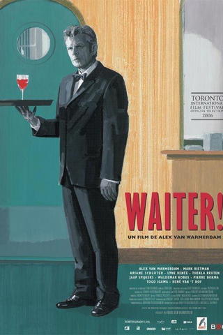 Waiter !