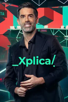 laSexta Xplica