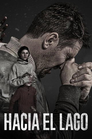 Hacia el Lago