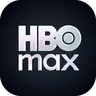 HBO Max