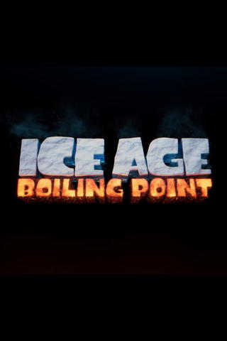 Ice Age 6