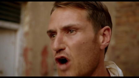 Breaker Morant: The Retrial