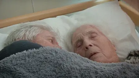 The Ground Beneath Our Feet