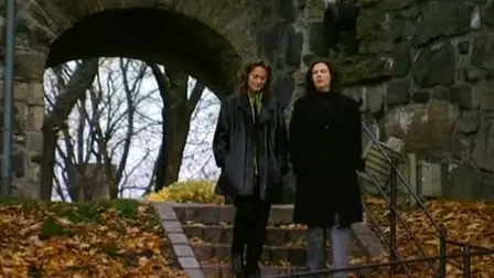 Be - Dirty, Sinful Me