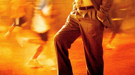 Coach Carter