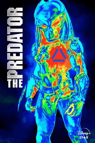 The Predator