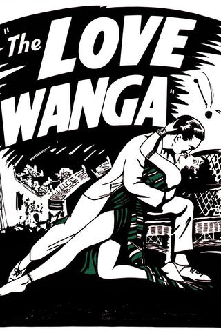 The Love Wanga