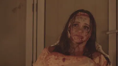 Demonic Plastic Surgeon, M D