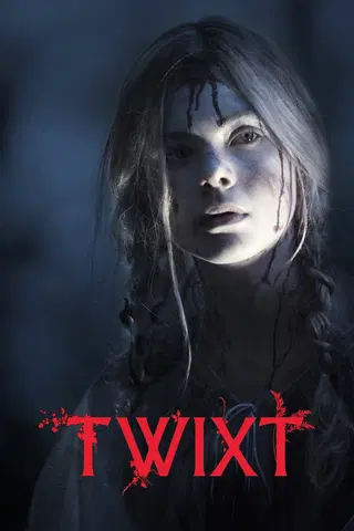 Twixt