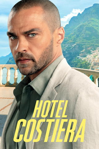 Hotel Costiera