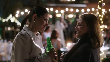 El juego de las llaves 2019 watch online hotsell