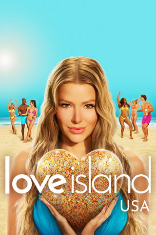Love Island USA