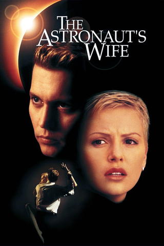 The Astronaut's Wife: Das Böse hat ein neues Gesicht