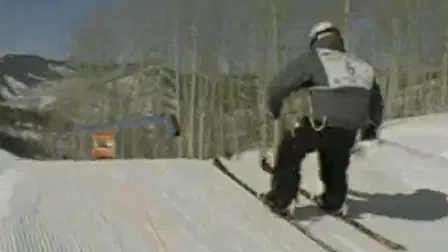 Mind the Addiction: The Adrenaline Series