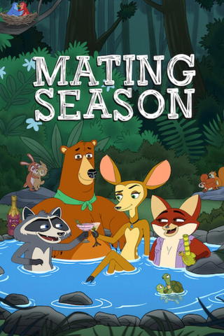 Mating Season