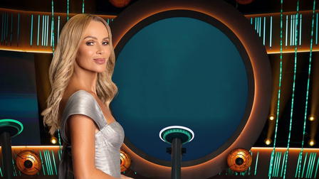 The Celebrity Inner Circle