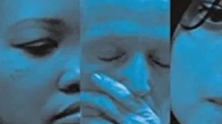Coma