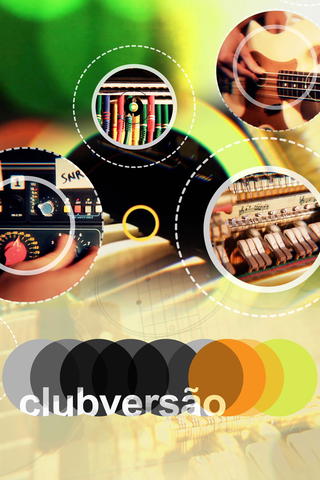 Clubversão