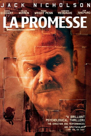 La promesse