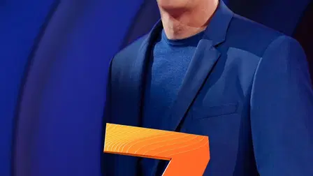 7 Richtige - Das Quiz der Besserwisser