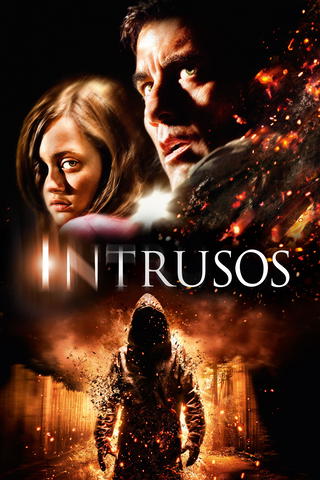 Intruders