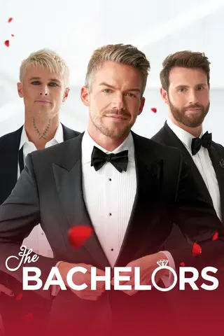 The Bachelor: Australia