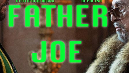 Father Joe