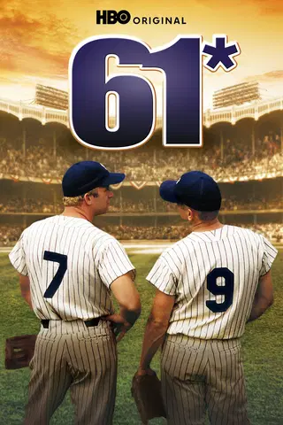 61*