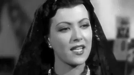 How Beautiful is Michoacan!