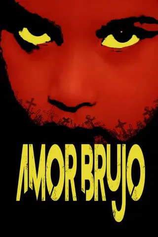 Amor Brujo