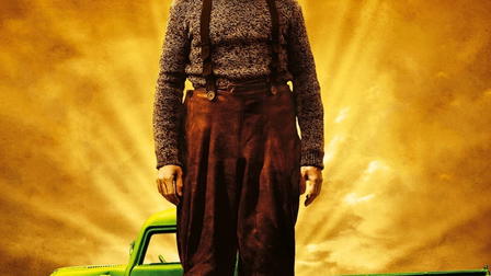 Micmacs - Uns gehört Paris!