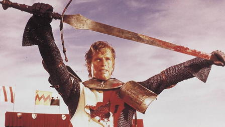 Le Cid