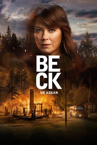 Beck - Ur askan (53)