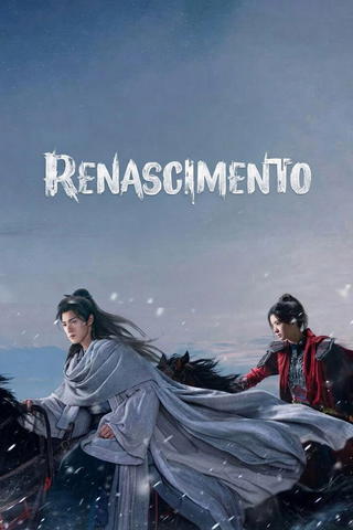 Renascimento