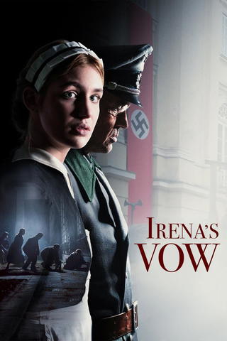 Irena's Vow