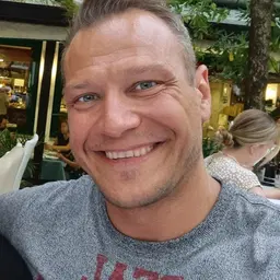 Henrik Antonsen