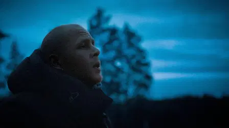 Mwuana – framför allt