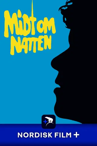 Midt Om Natten