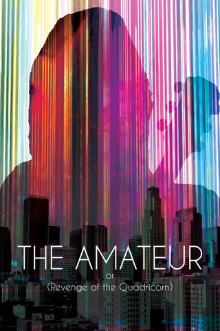 The Amateur