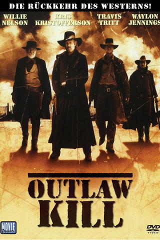 Outlaw Kill