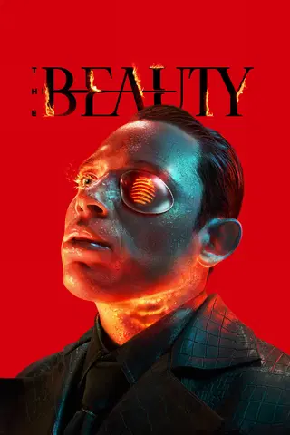 The Beauty: Lindos de Morrer