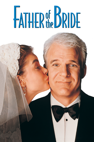 Father of the Bride
